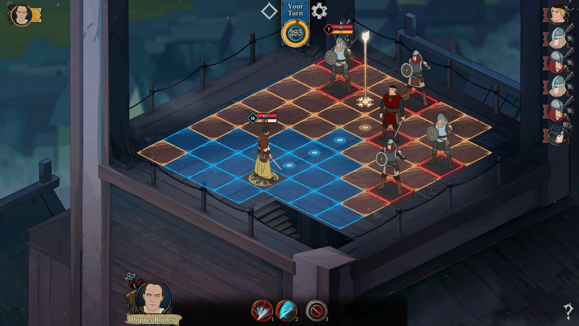 screenshot9