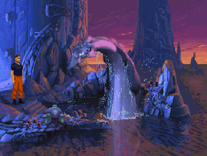 screenshot7
