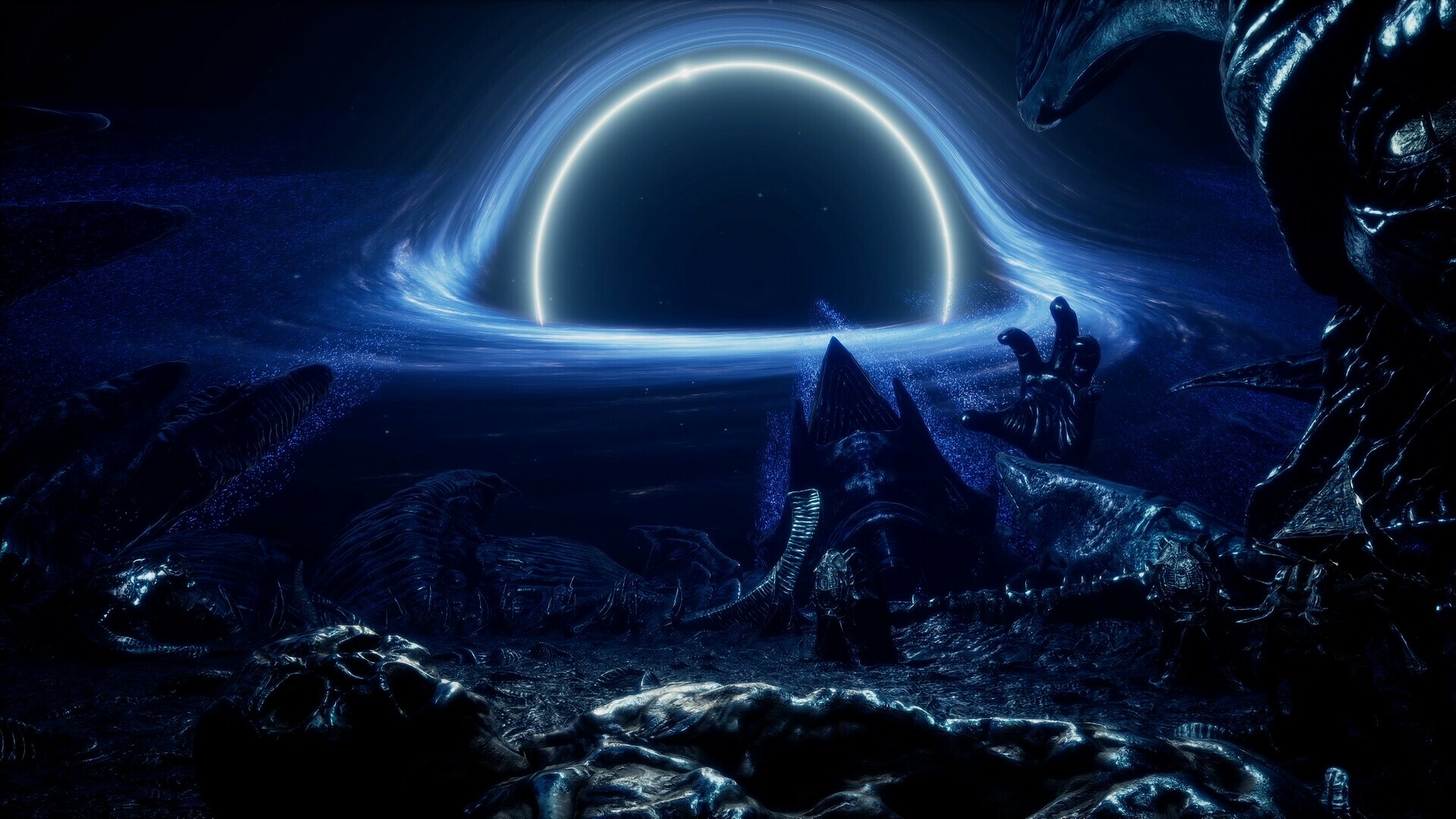 screenshot5