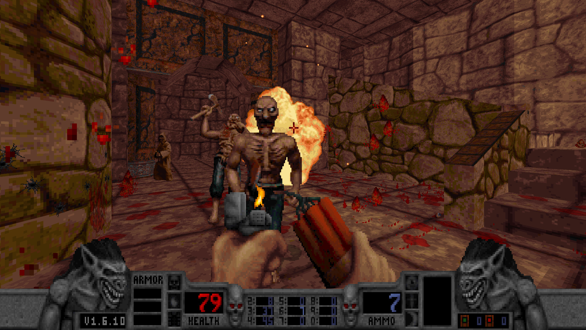 screenshot6
