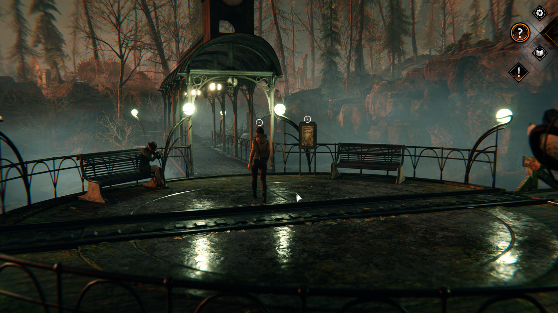 screenshot10