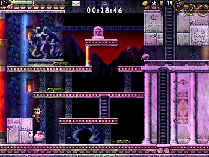 screenshot7