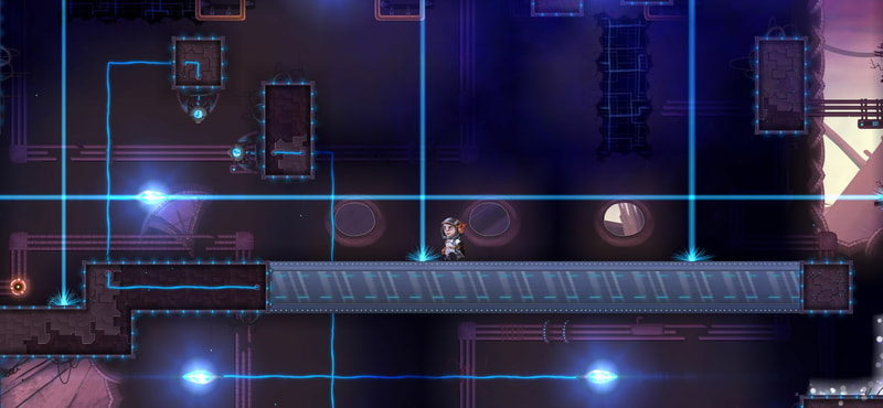 BLACKHOLE: Complete Edition Upgrade - image 5