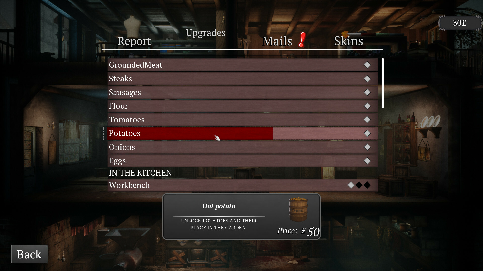 screenshot8
