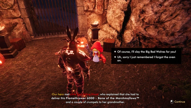 #10. Sir Whoopass & Switchball HD Bundle (GOG) 由: Atomic Elbow