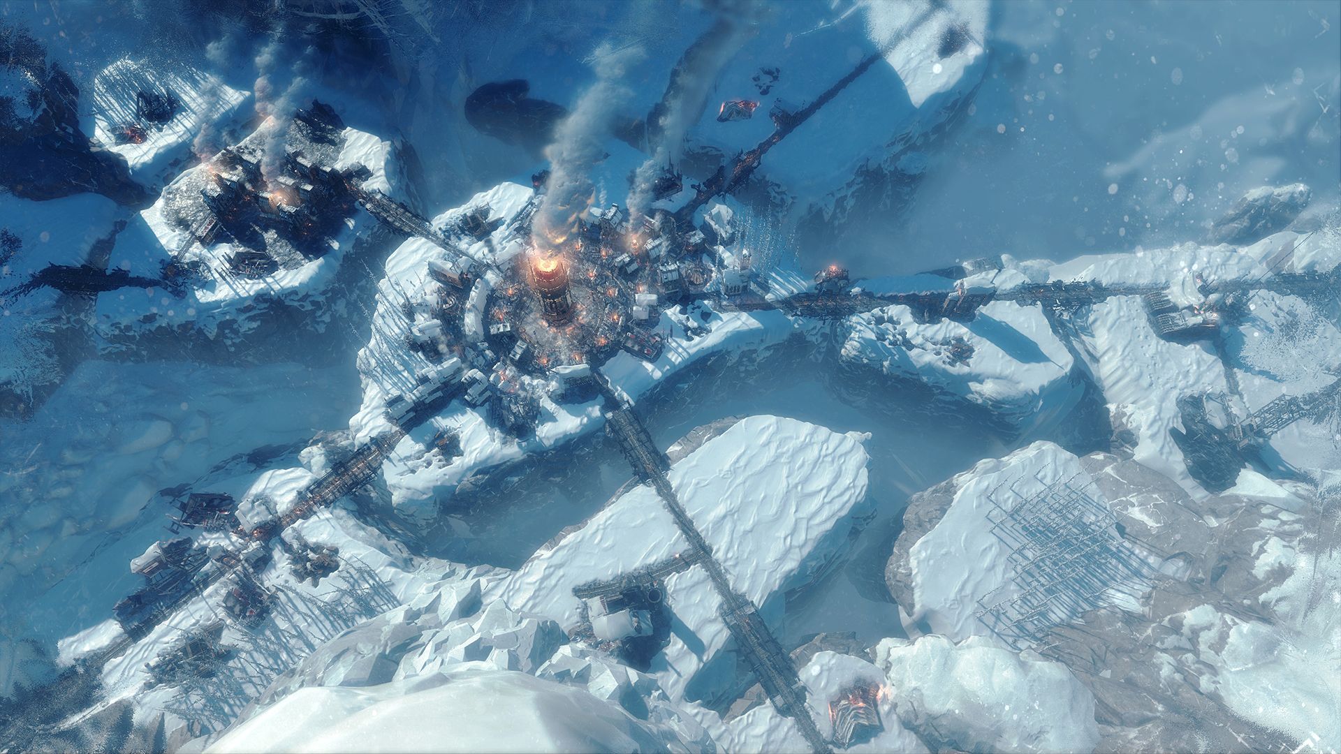 screenshot3