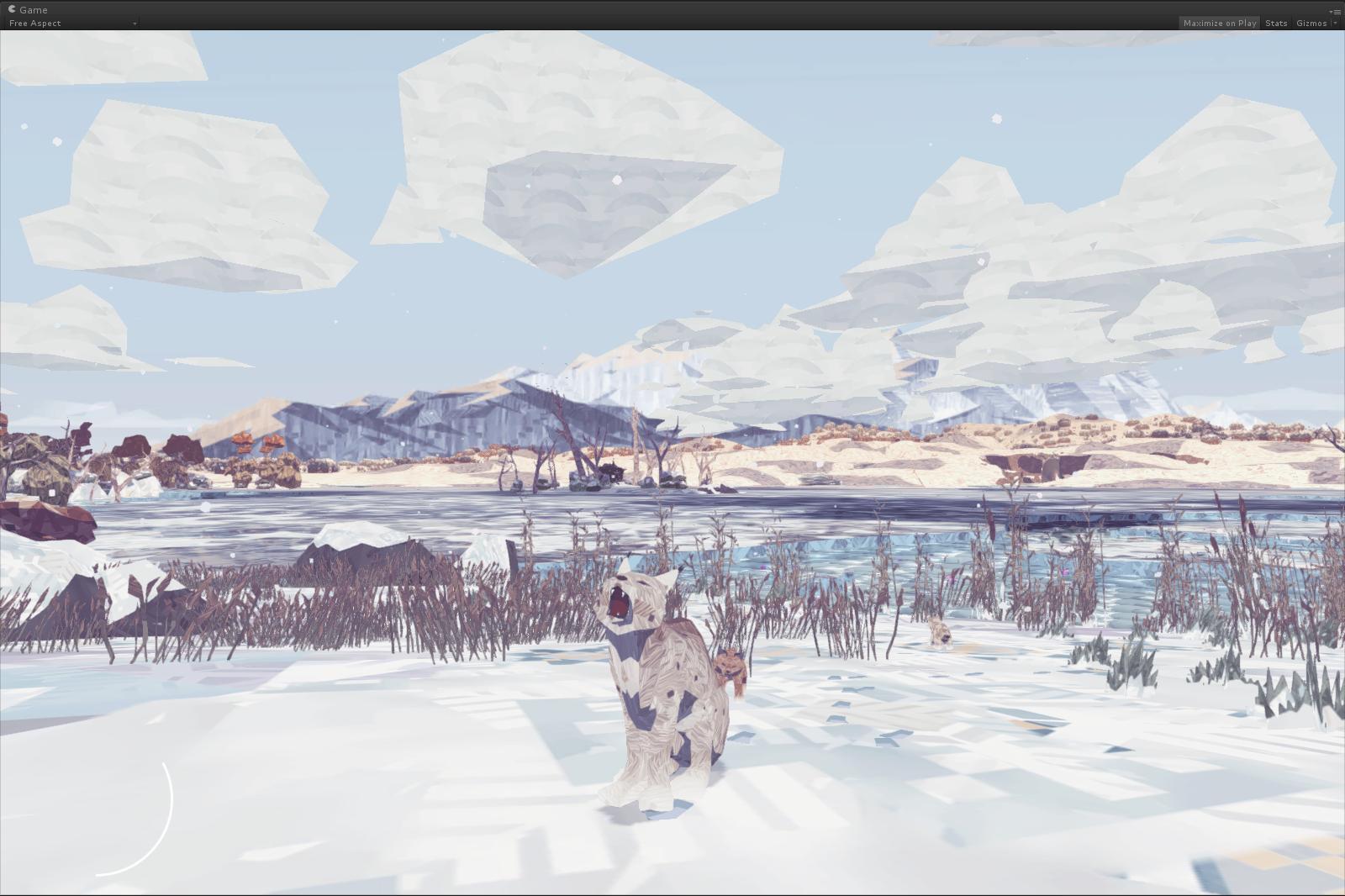 screenshot4