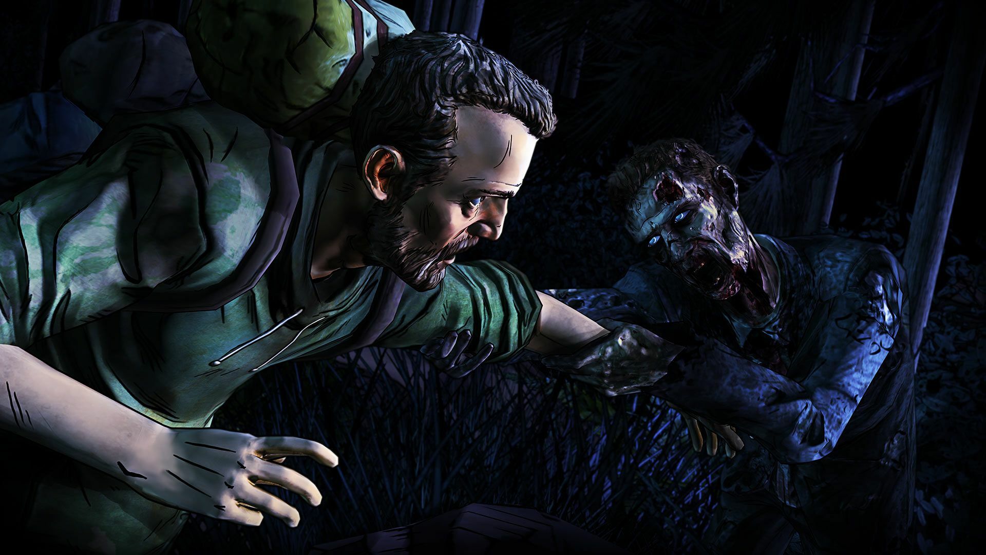 screenshot10