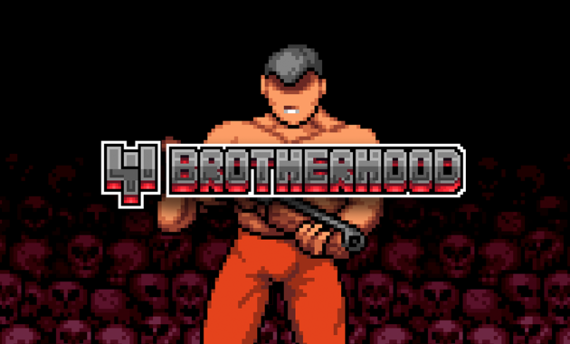 Brotherhood Xbox game deal – 20% off