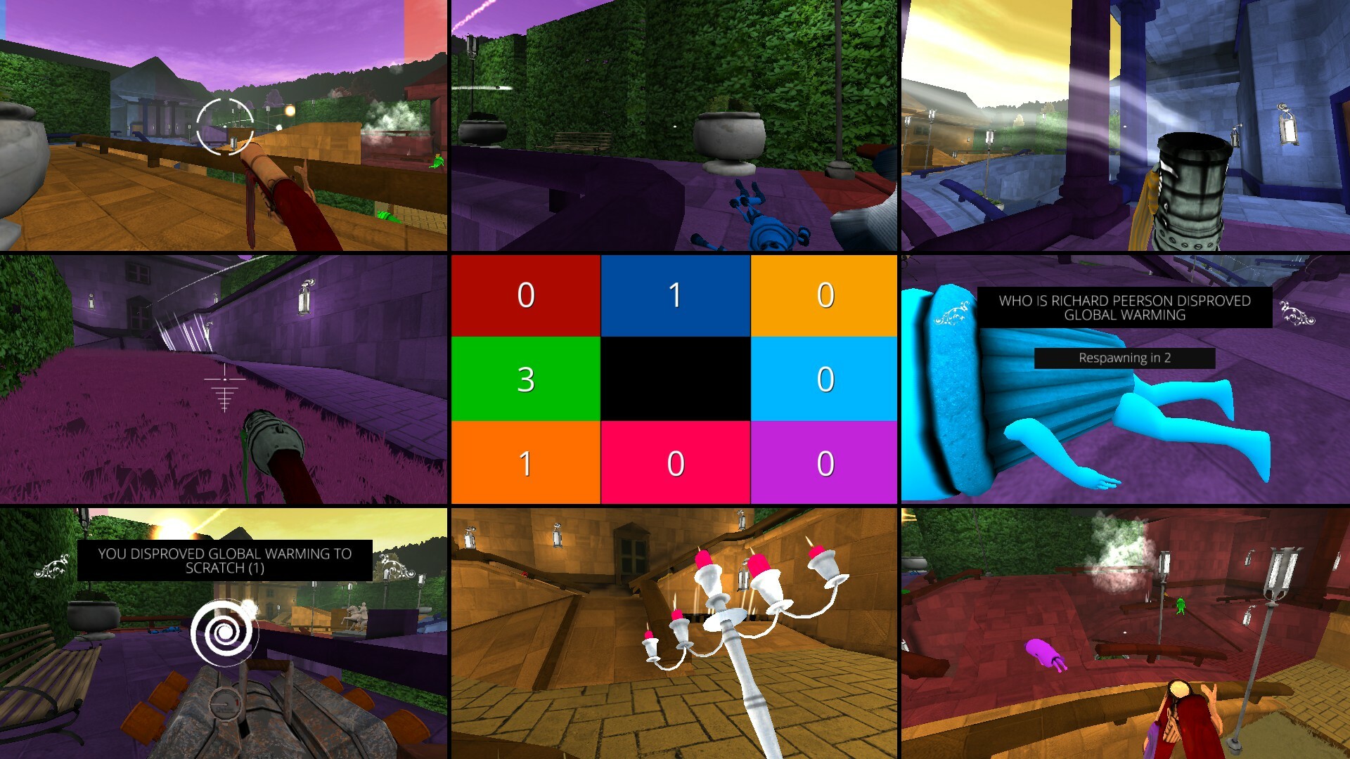 screenshot3