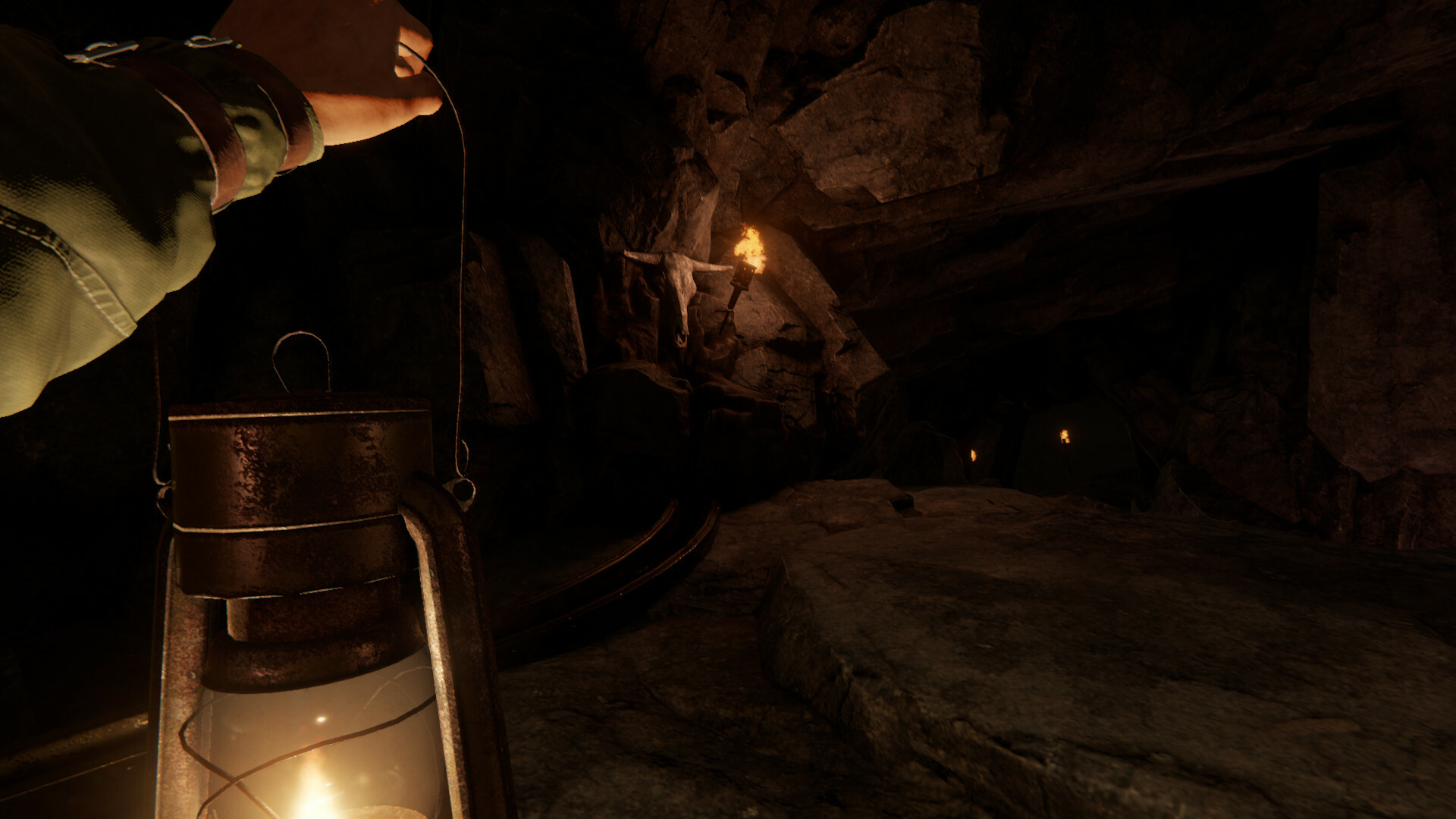 screenshot10