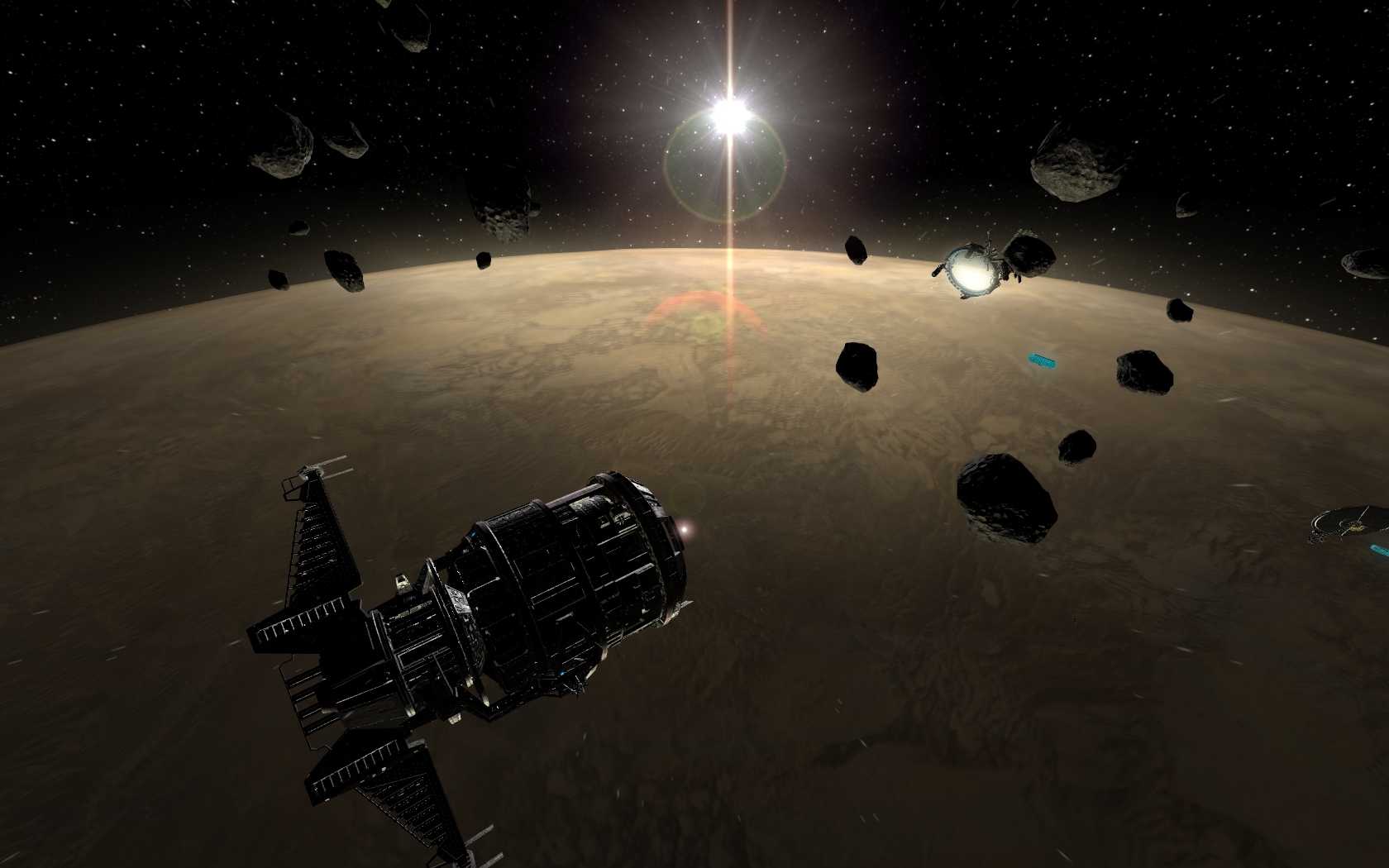 screenshot10