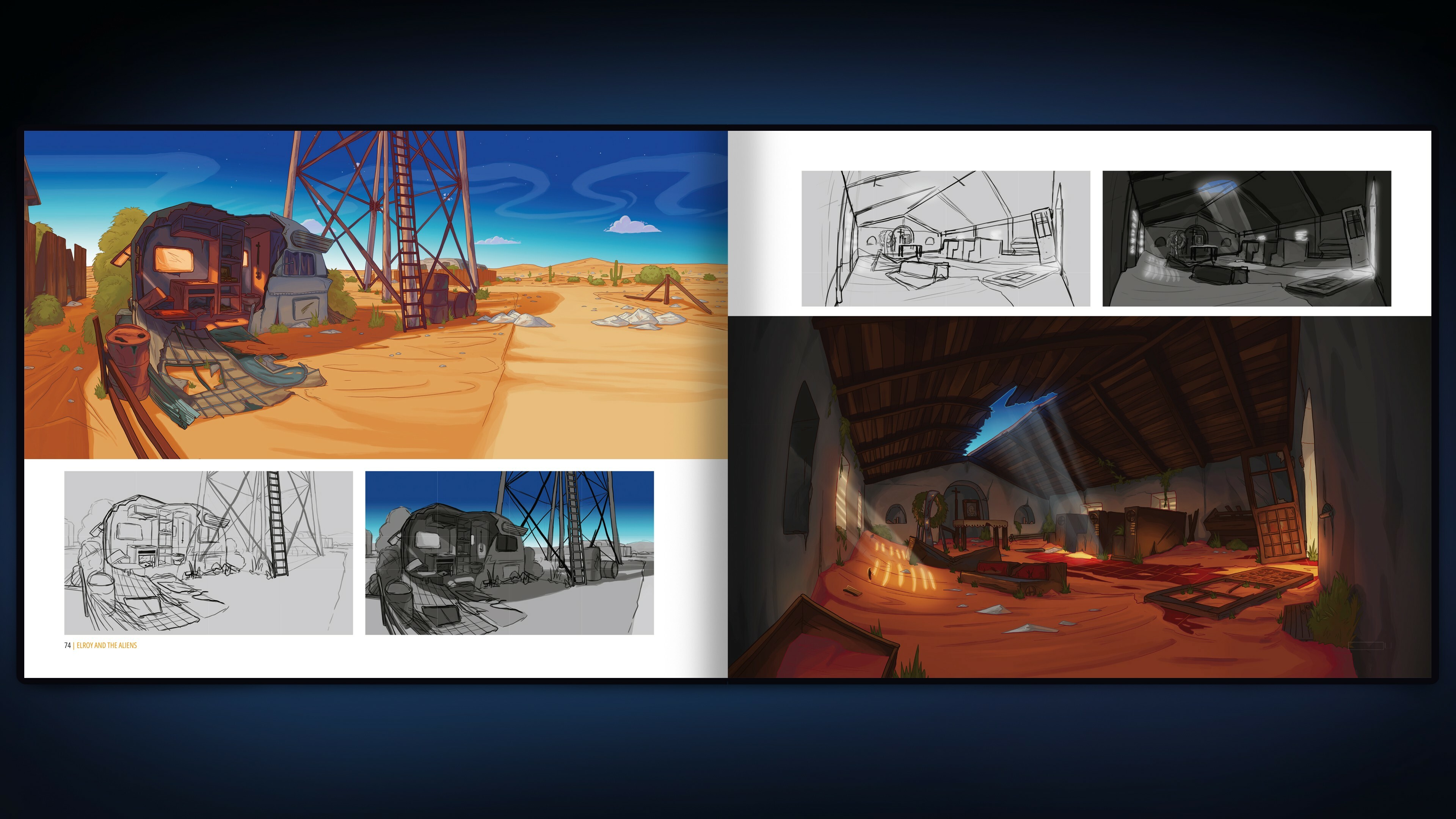 screenshot5