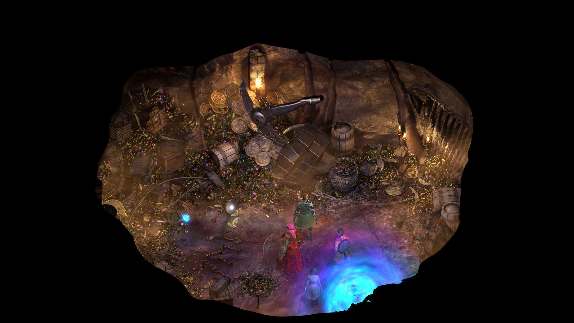 screenshot10