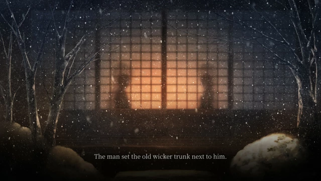 #9. The Shell Part II: Purgatorio (GOG) 由: Shiravune