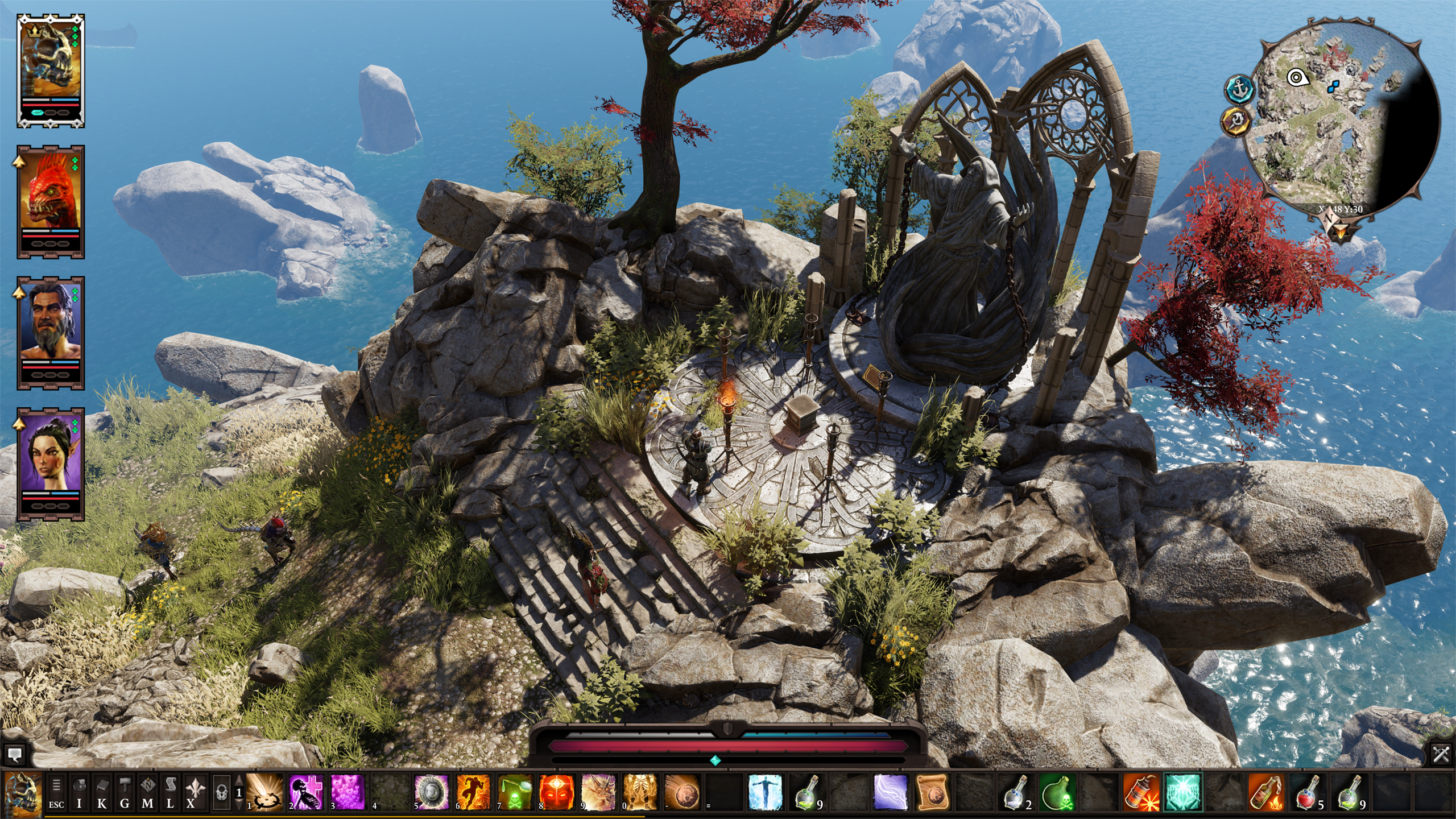 screenshot6