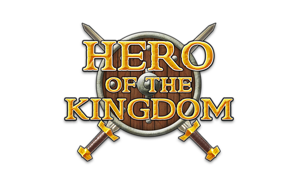 -85% Hero of the Kingdom on GOG.com