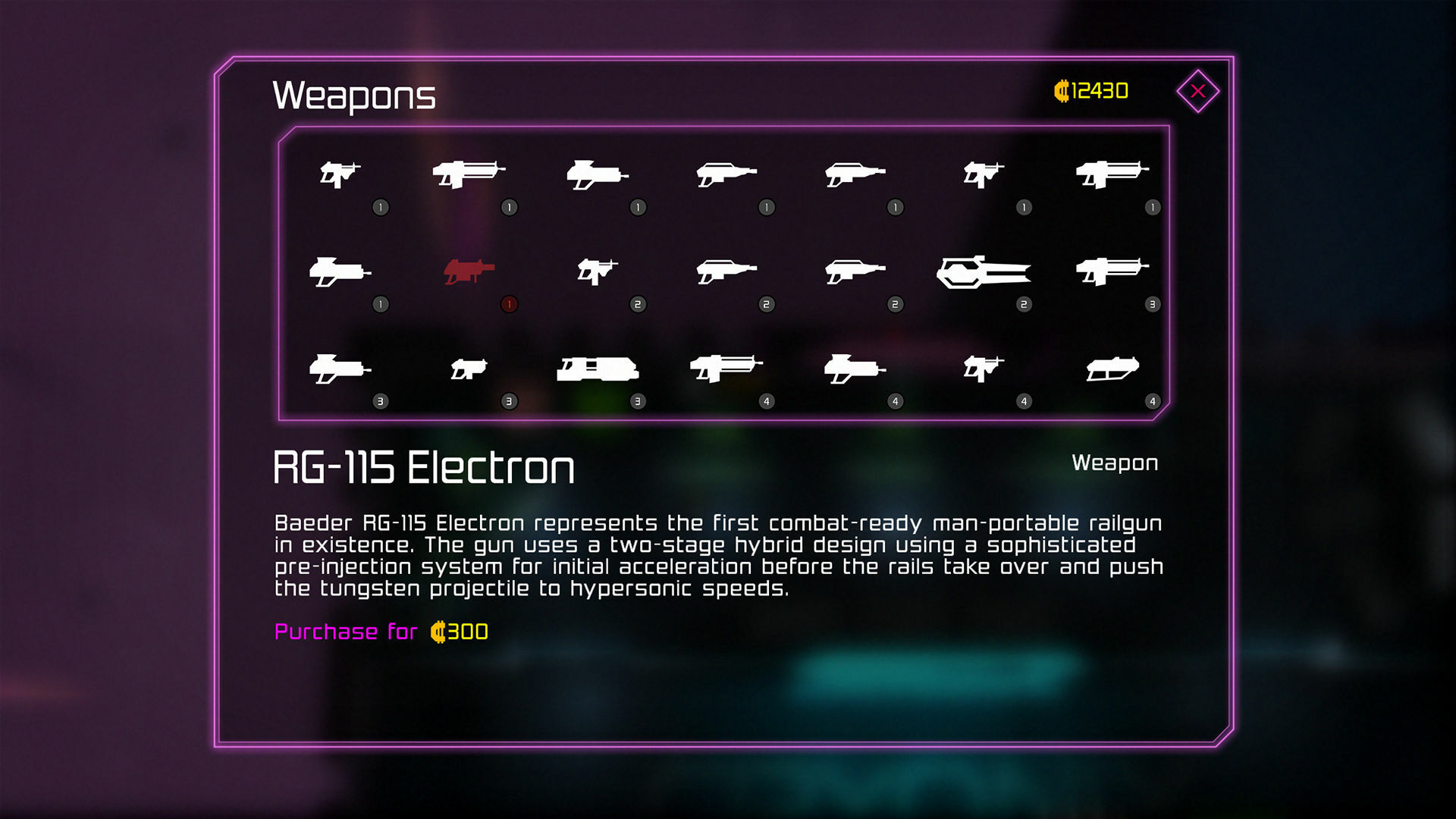 screenshot10
