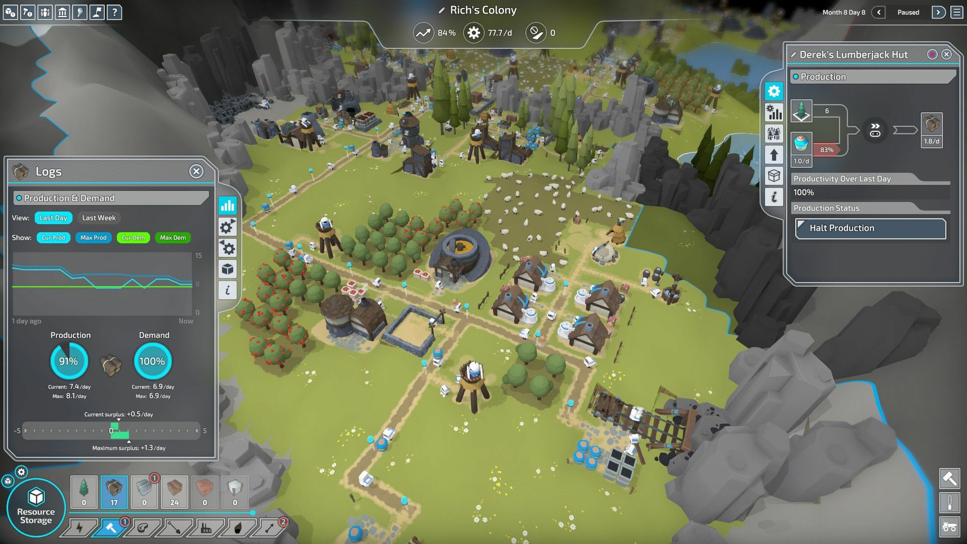 screenshot7