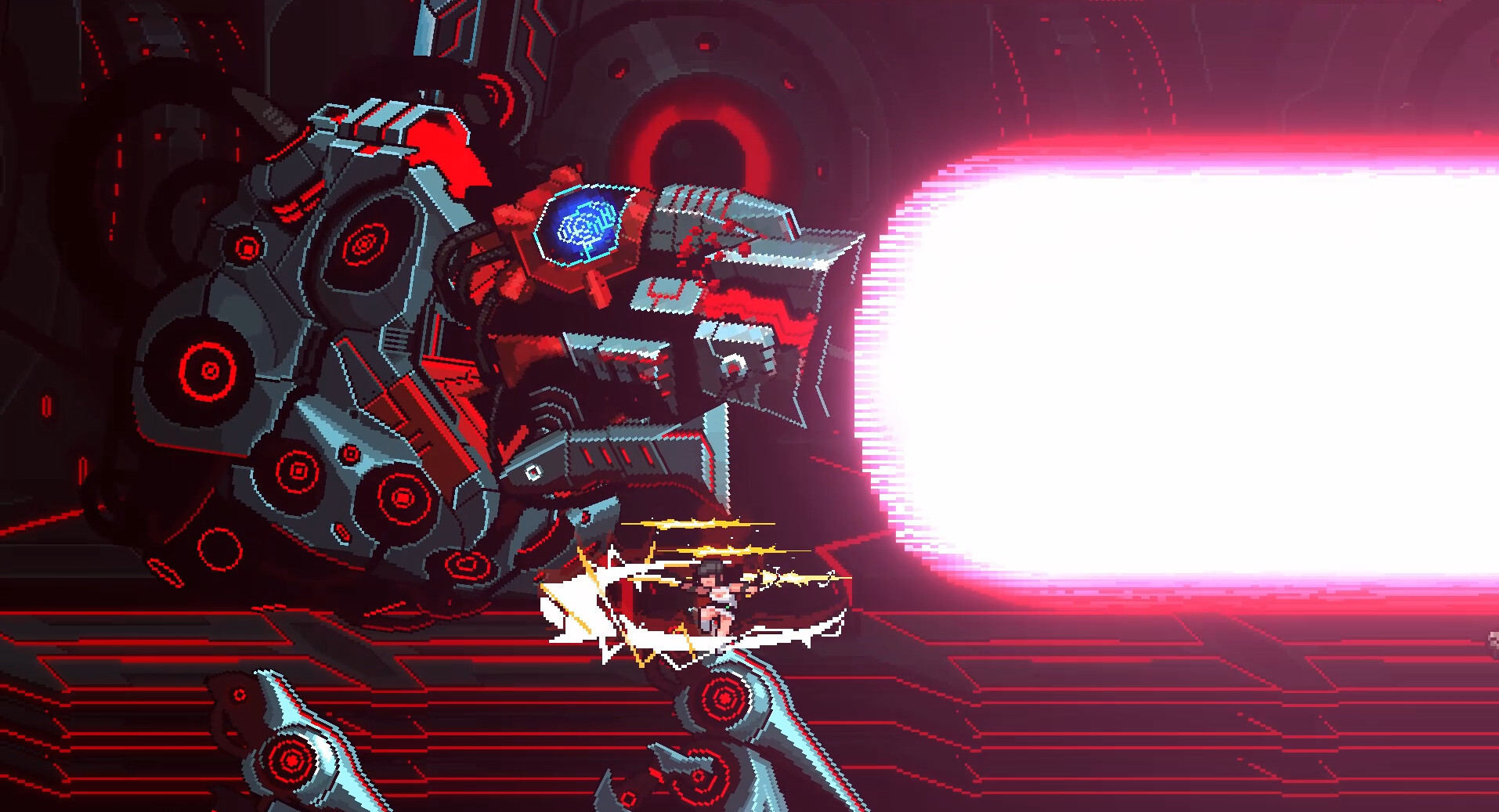 screenshot2