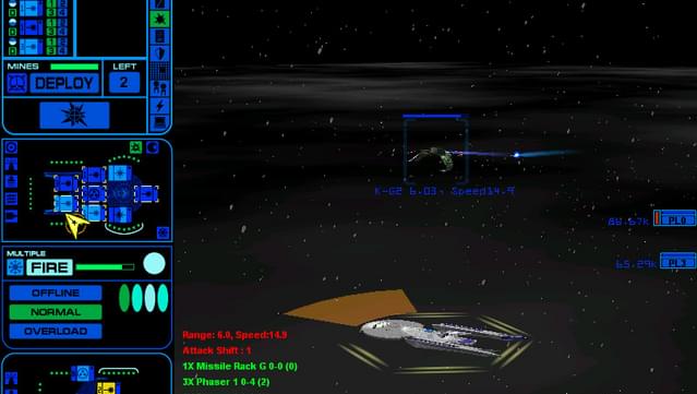 starfleet command 2 download full game