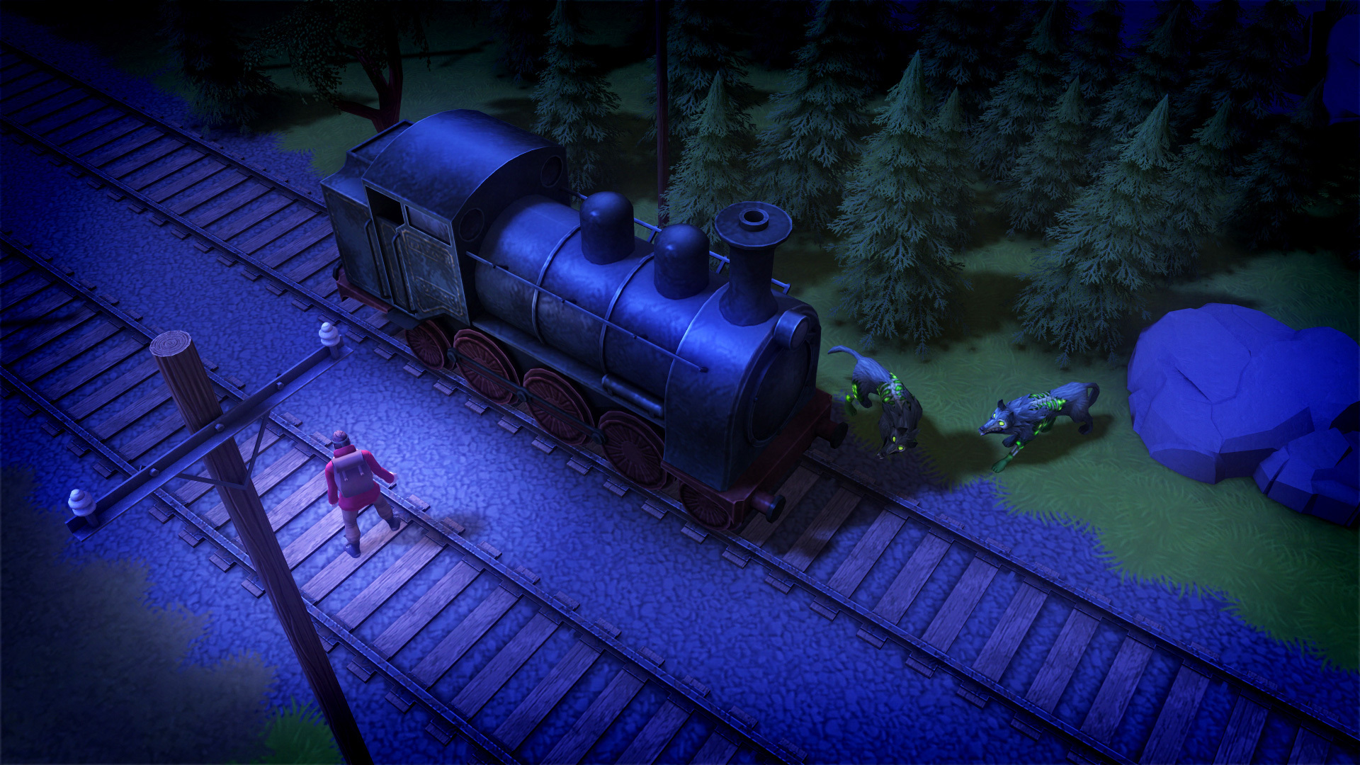 screenshot9
