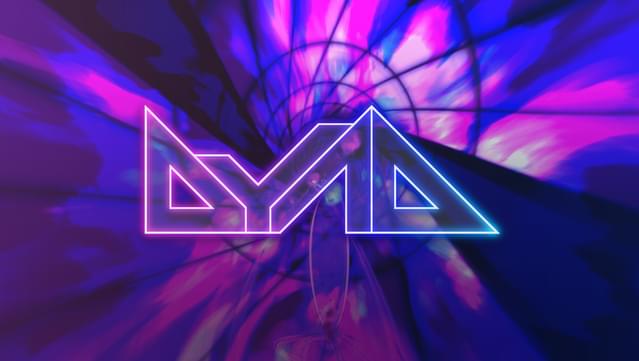Dyad