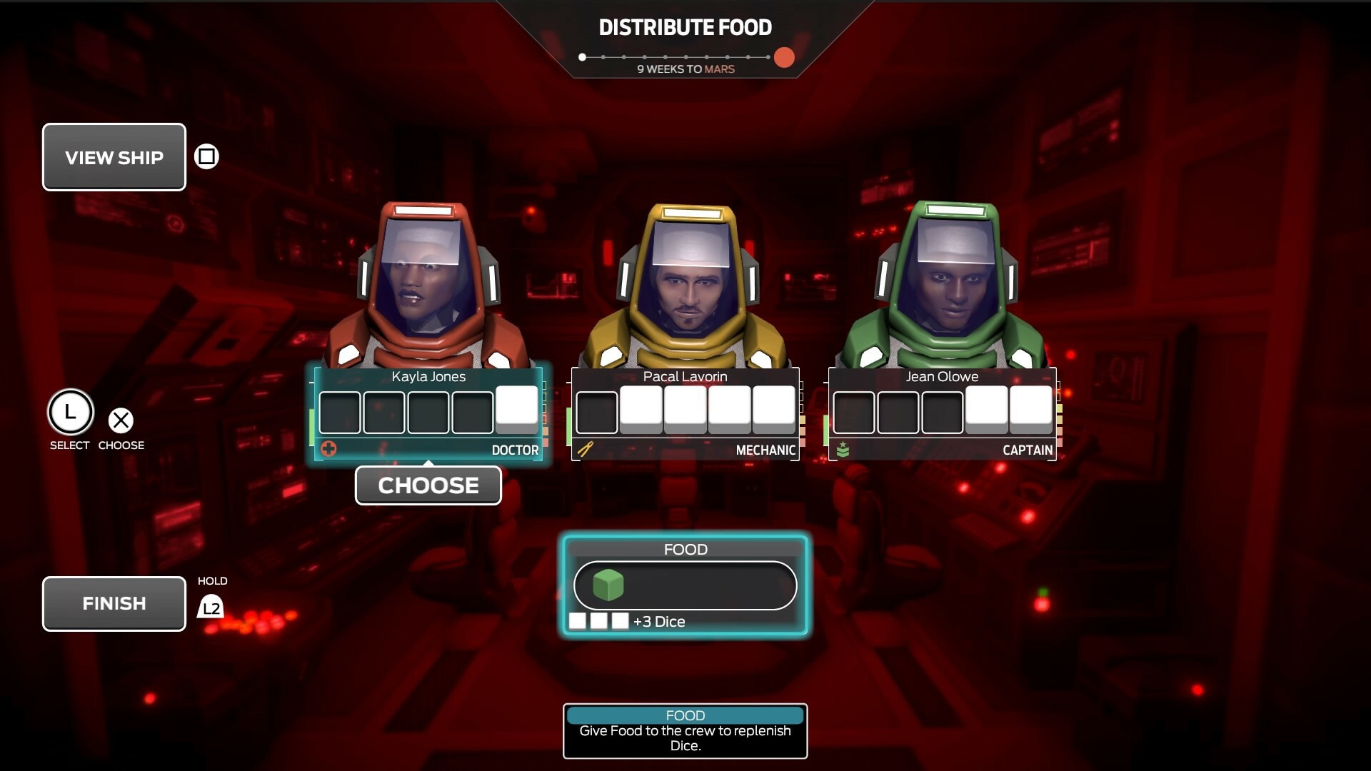 screenshot8