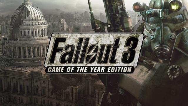 find fallout 3 product key in game folder