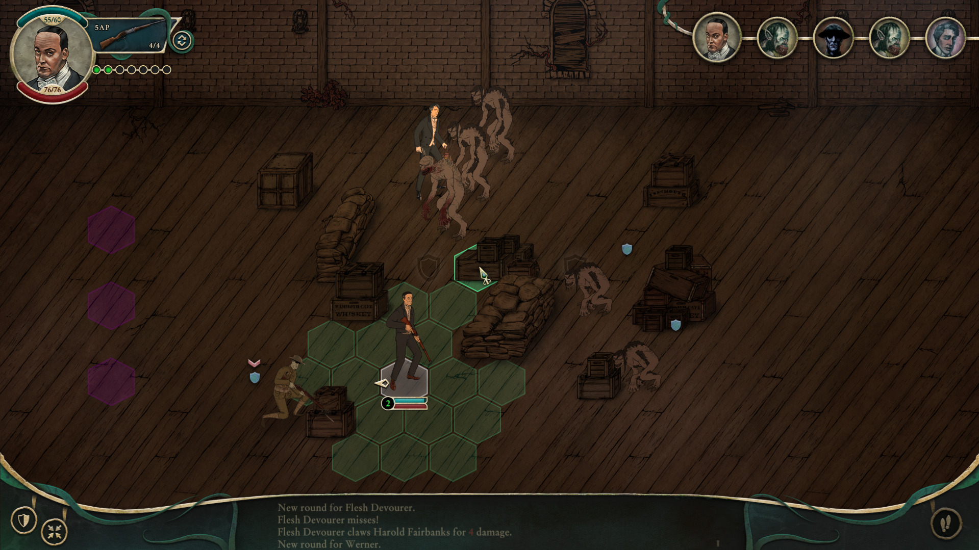 screenshot10