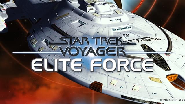 star trek voyager elite force deck 15