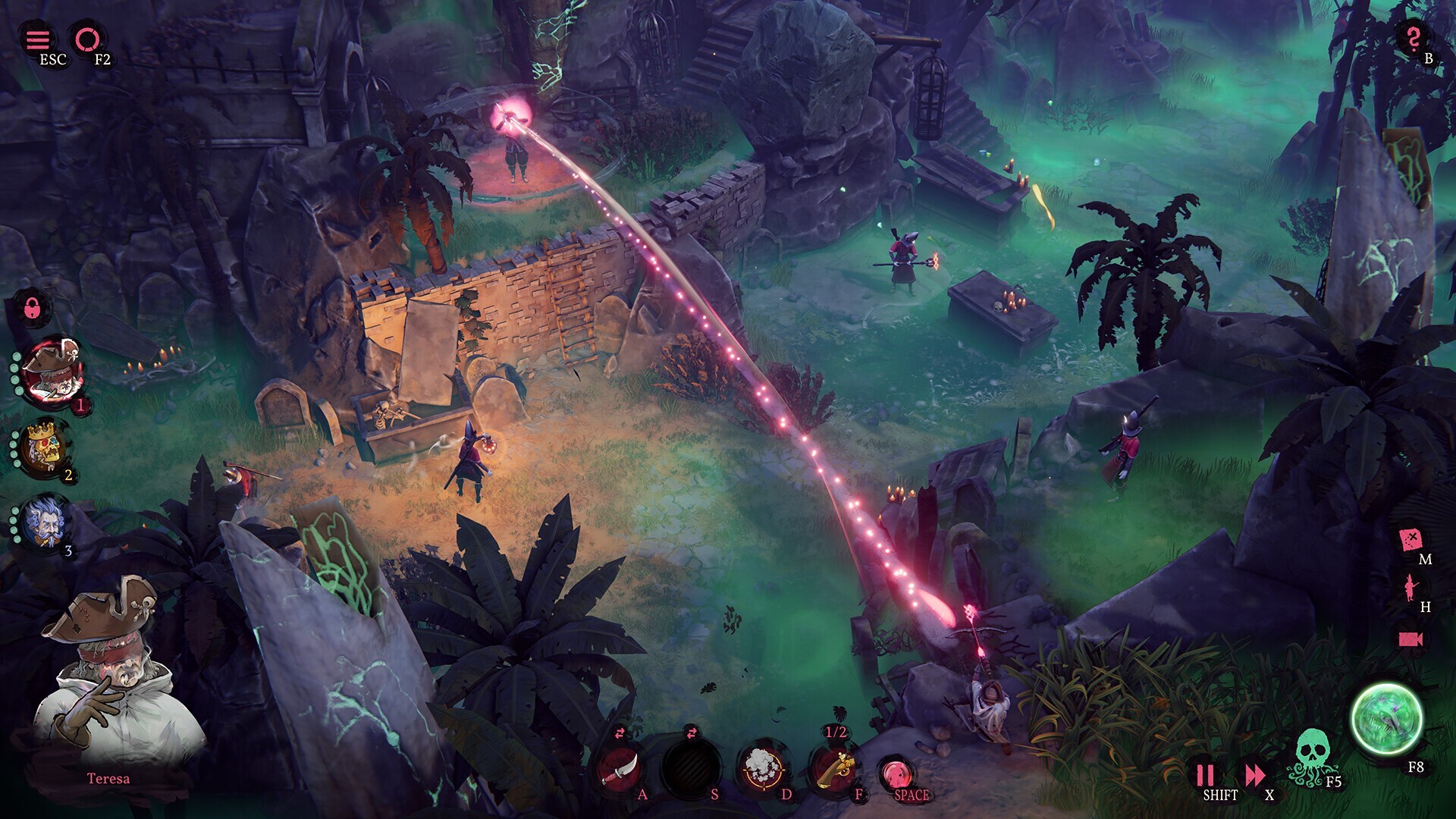 screenshot5