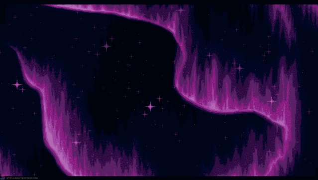 #8. Stellar Interface - Murum Charta (GOG) 由: ImaginationOverflow