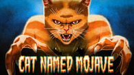 Купить дешево Cat Named Mojave Купить ключ дешево Cat Named Mojave