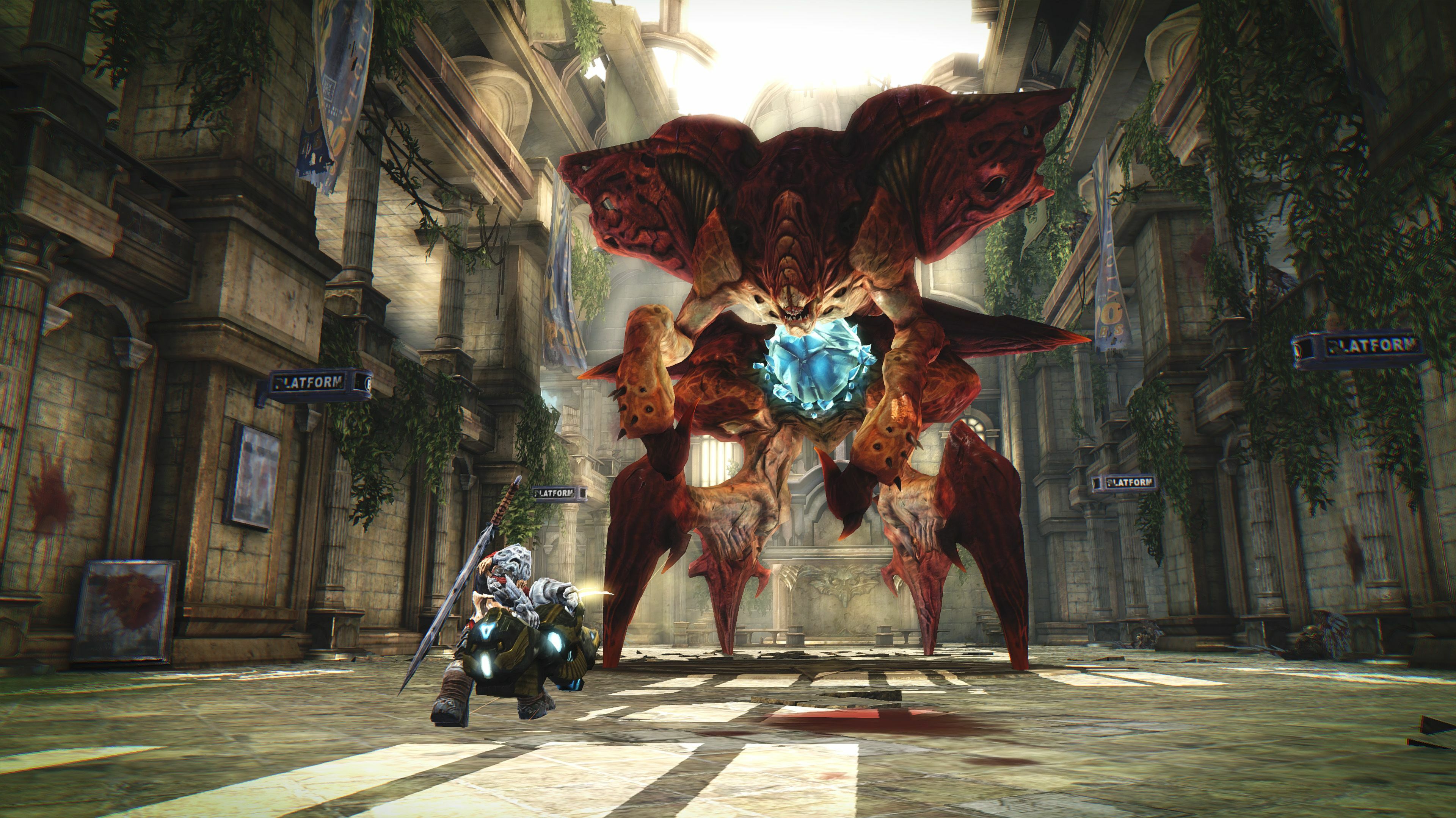 screenshot6