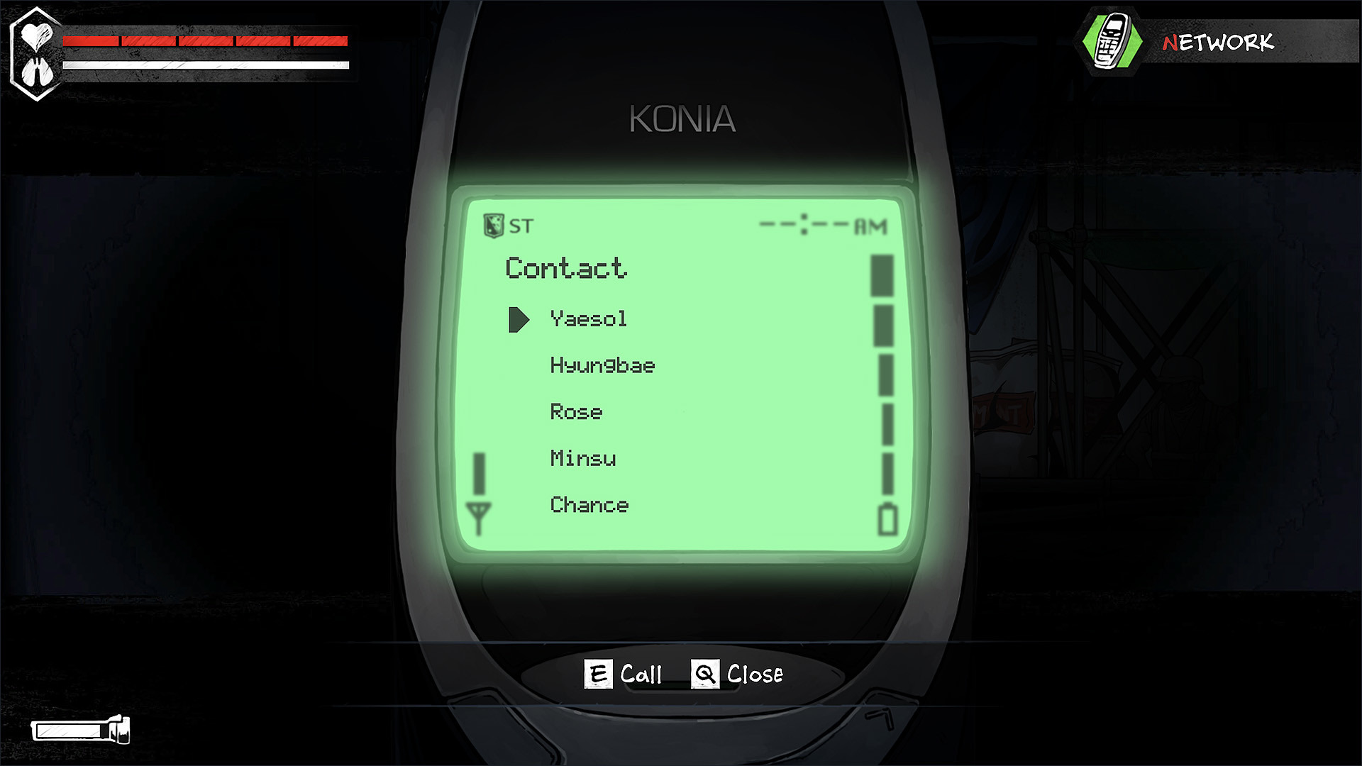 screenshot10