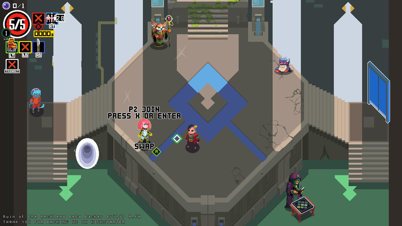 screenshot4