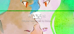 Haven Soundtrack — GOG