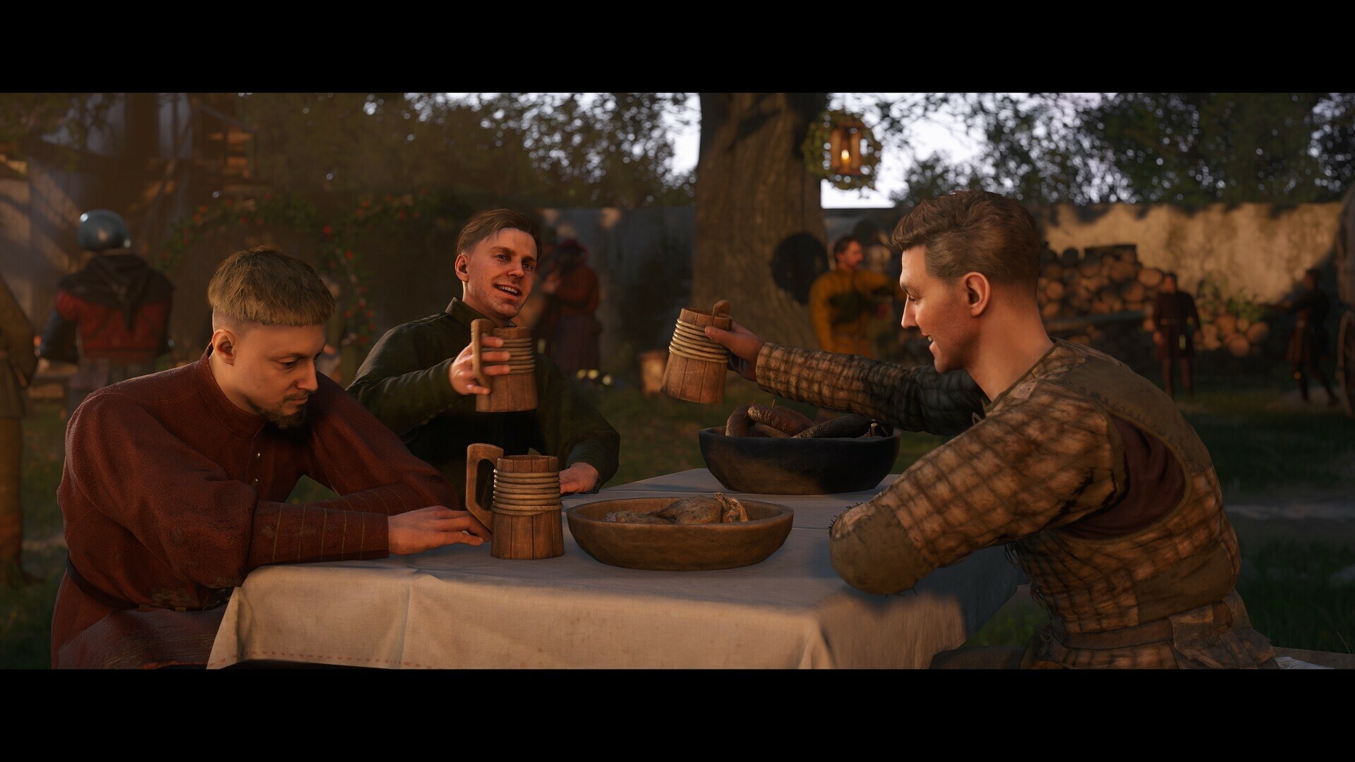 screenshot2