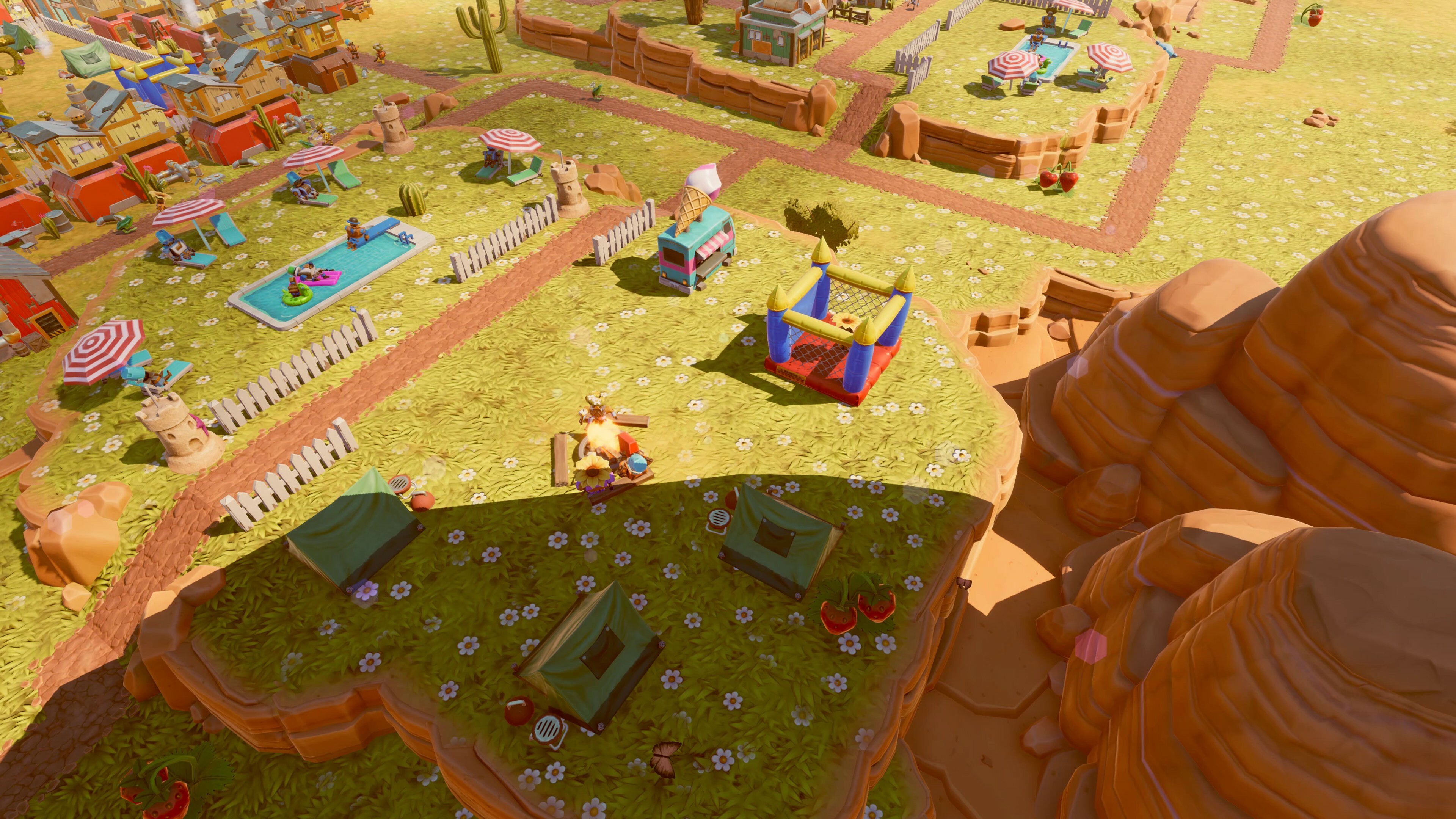 screenshot3