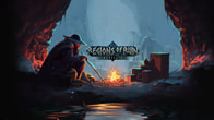 Купить ключ дешево Regions of Ruin. Runegate. The Merchant