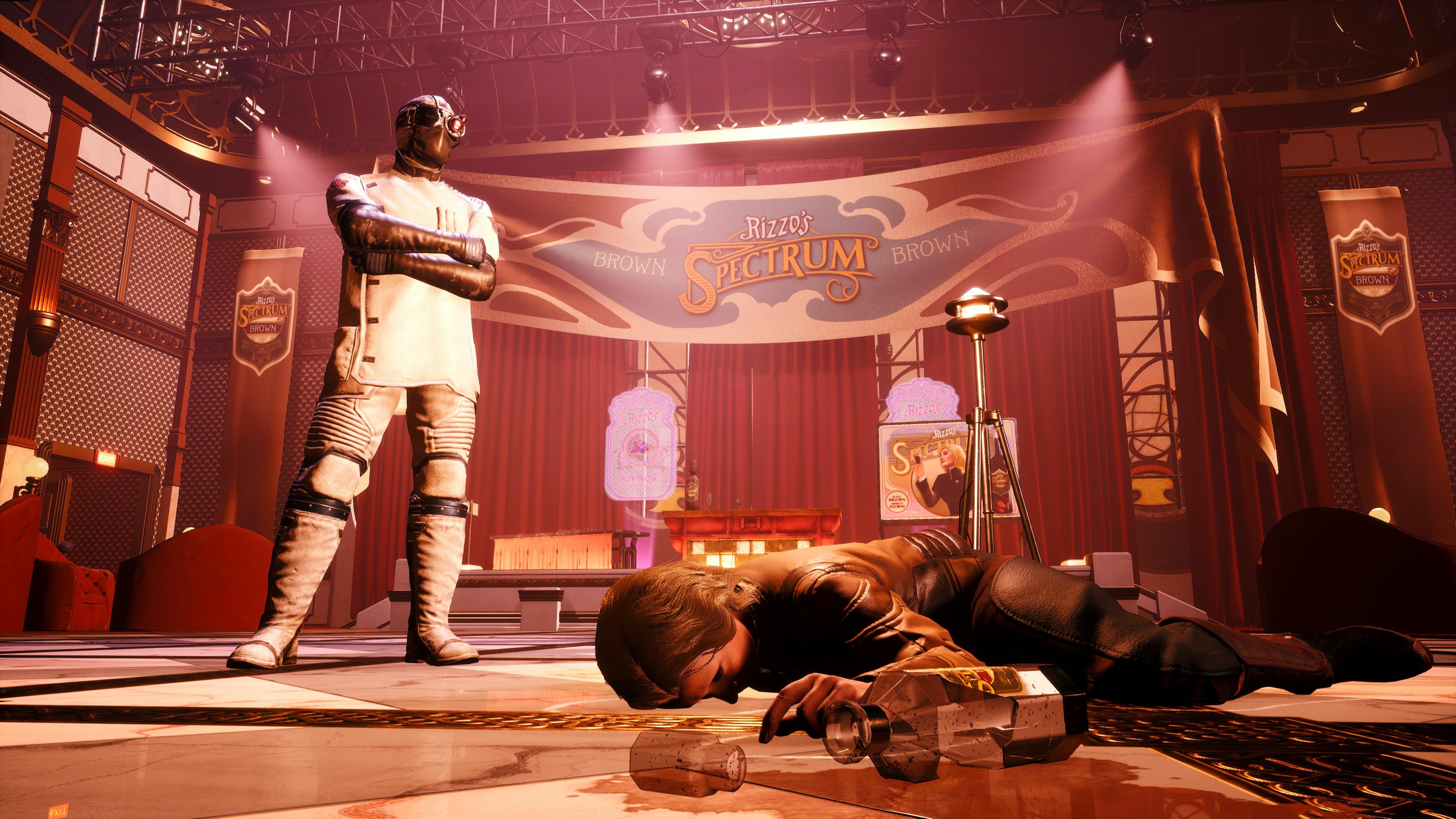 screenshot9