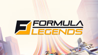 Купить ключ дешево Formula Legends