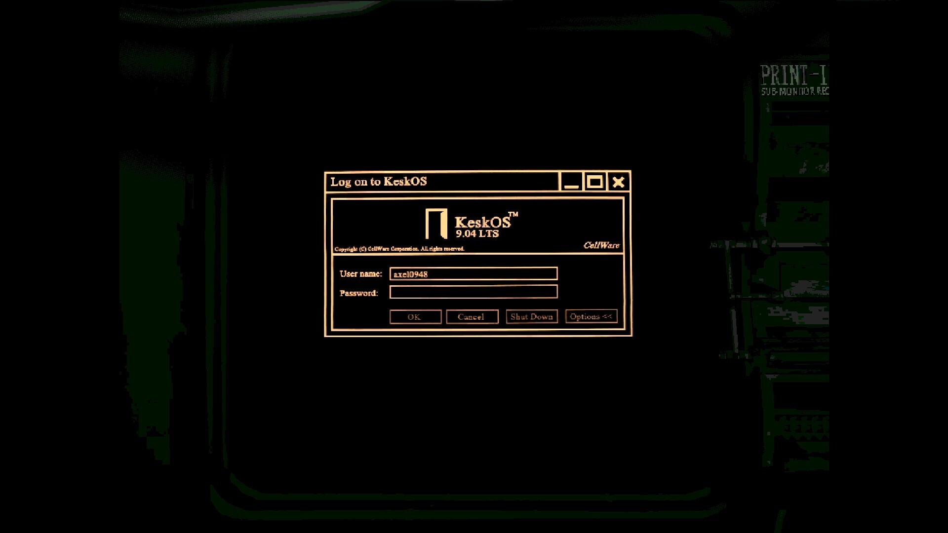 screenshot6