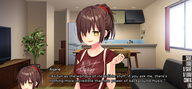 NUKITASHI 2 - Append DLC - image 1