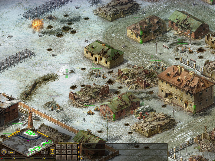 screenshot7