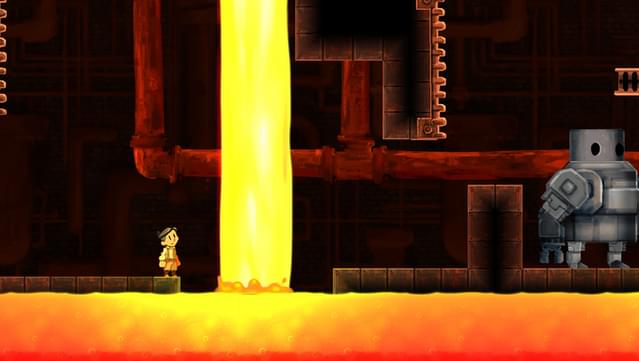 Buy Teslagrad 2