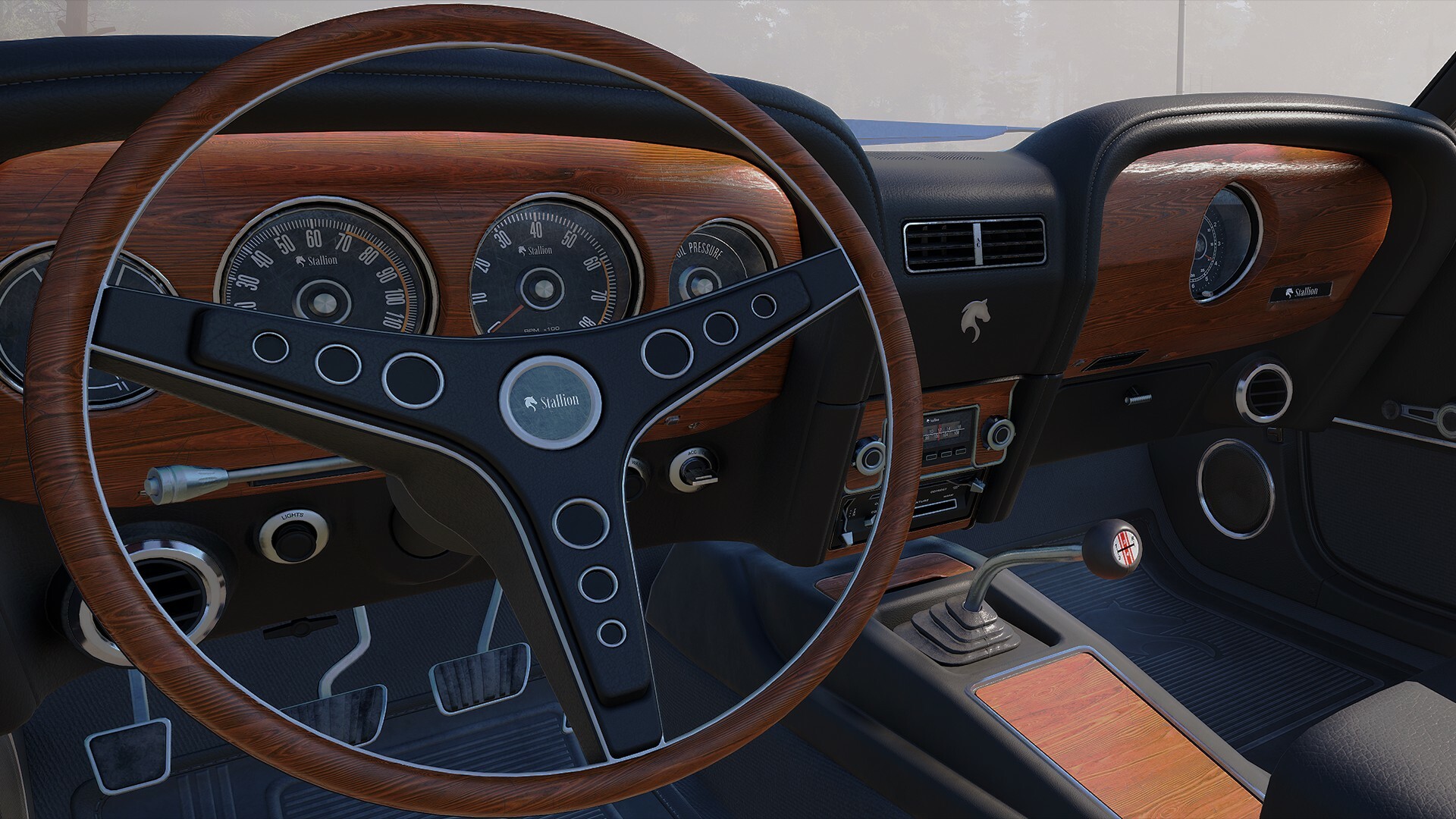 screenshot9