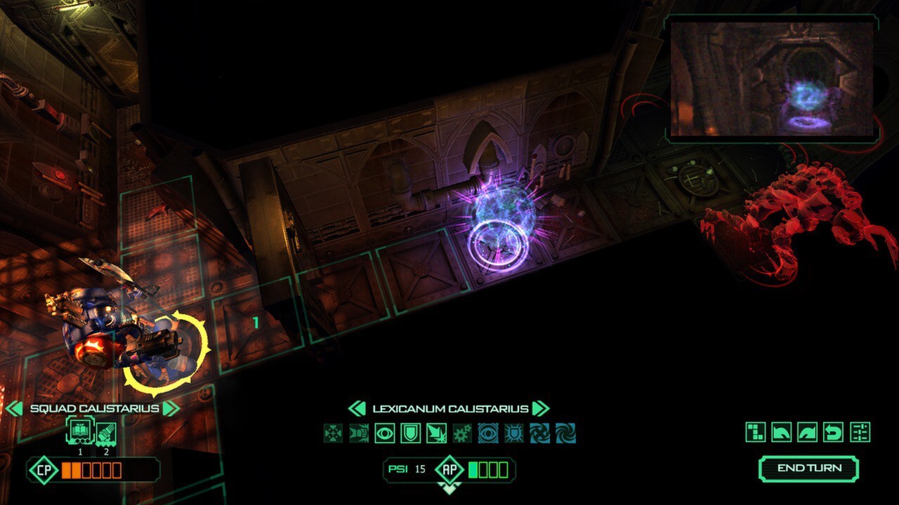 screenshot5