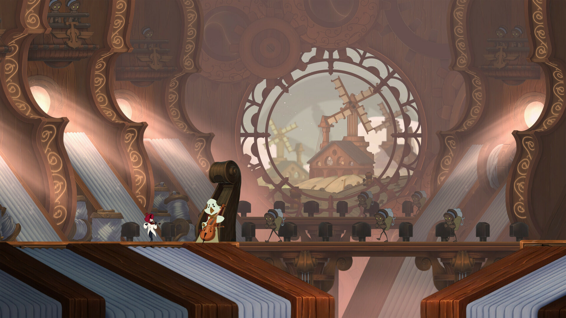 screenshot2